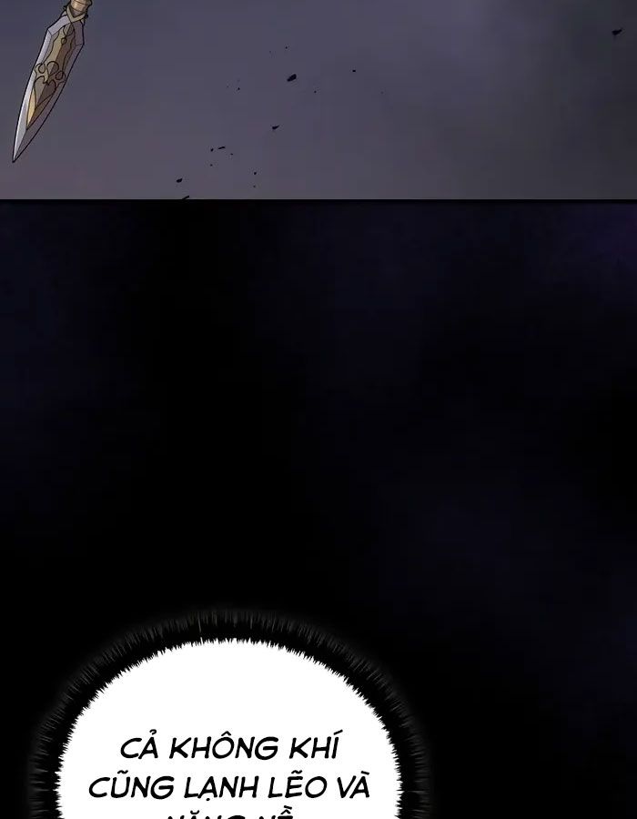 Võ Thần Hồi Quy Cấp 2 Chap 48 - Next Chap 49