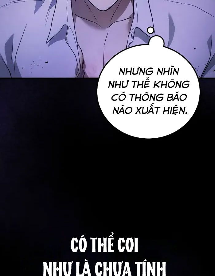 Võ Thần Hồi Quy Cấp 2 Chap 48 - Next Chap 49