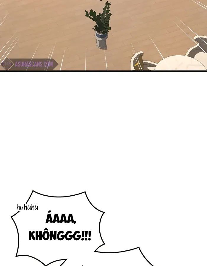 Võ Thần Hồi Quy Cấp 2 Chap 48 - Next Chap 49