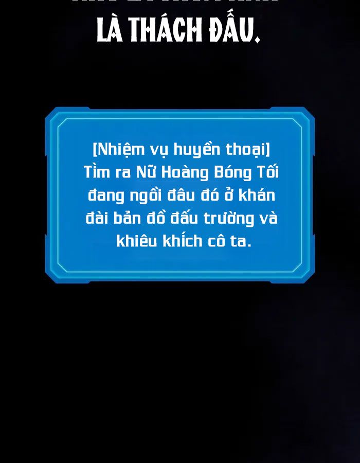 Võ Thần Hồi Quy Cấp 2 Chap 48 - Next Chap 49