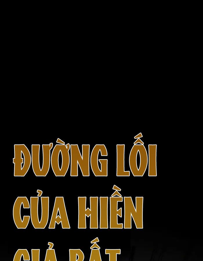 Võ Thần Hồi Quy Cấp 2 Chap 48 - Next Chap 49