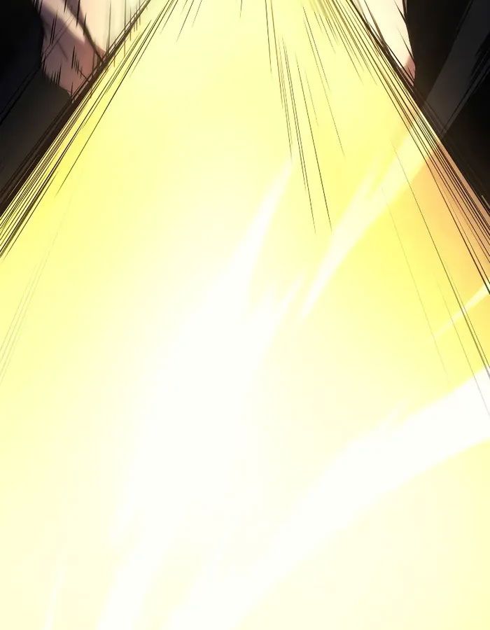 Võ Thần Hồi Quy Cấp 2 Chap 48 - Next Chap 49