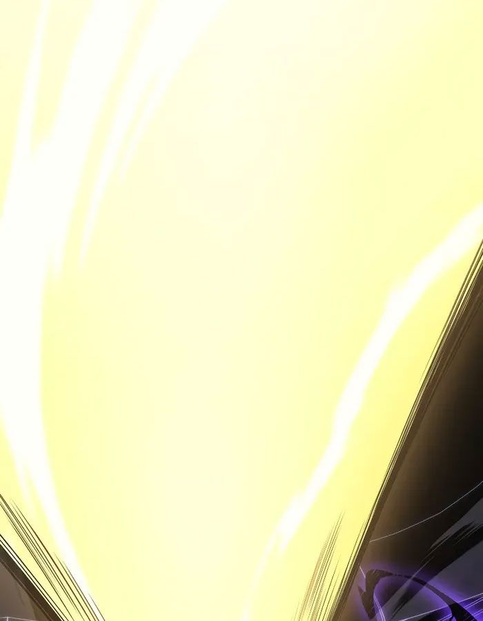 Võ Thần Hồi Quy Cấp 2 Chap 48 - Next Chap 49