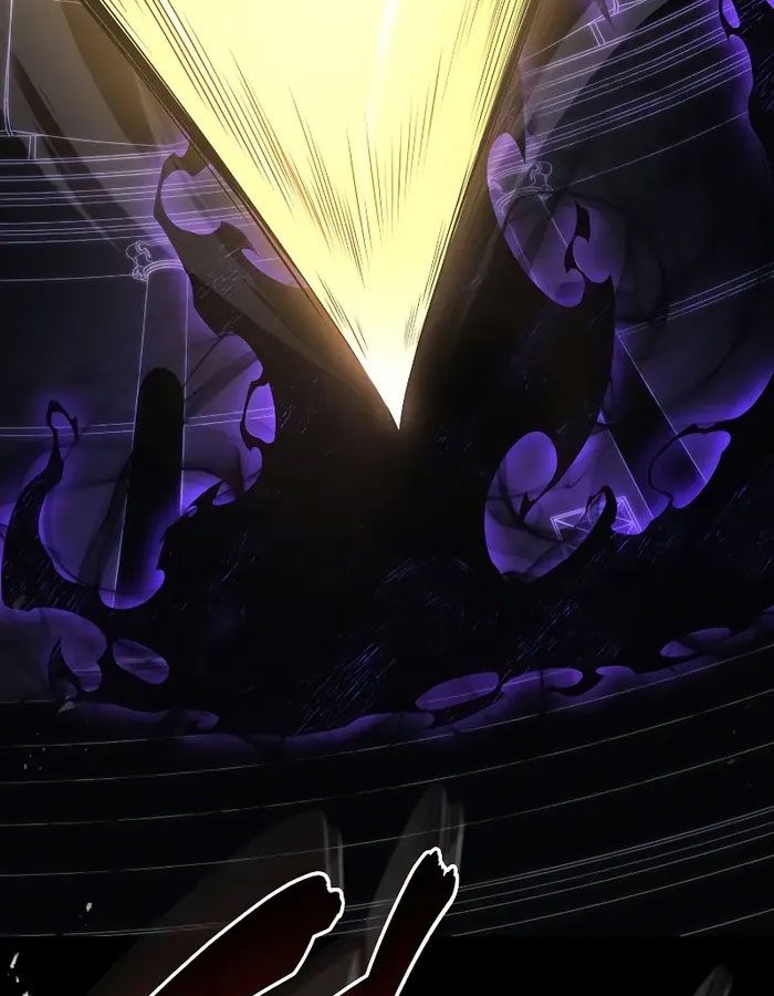 Võ Thần Hồi Quy Cấp 2 Chap 48 - Next Chap 49