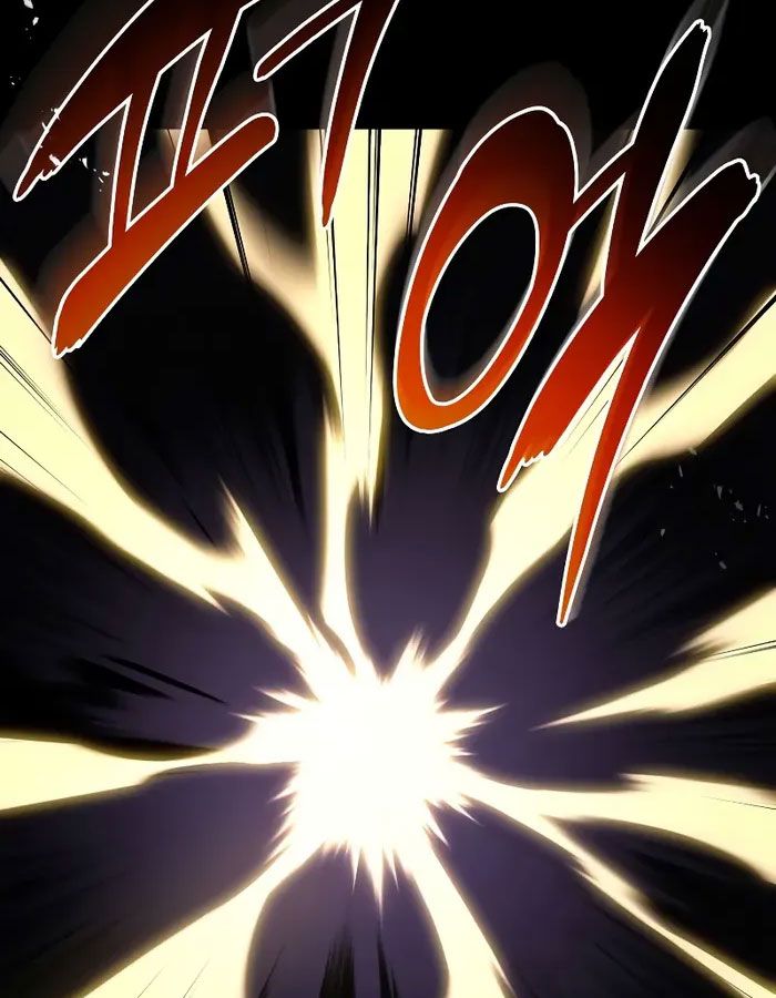 Võ Thần Hồi Quy Cấp 2 Chap 48 - Next Chap 49