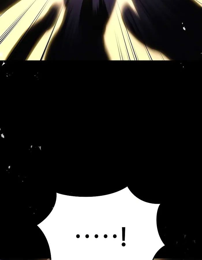 Võ Thần Hồi Quy Cấp 2 Chap 48 - Next Chap 49