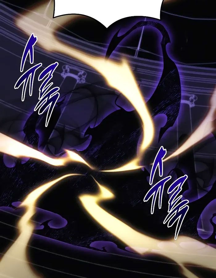 Võ Thần Hồi Quy Cấp 2 Chap 48 - Next Chap 49