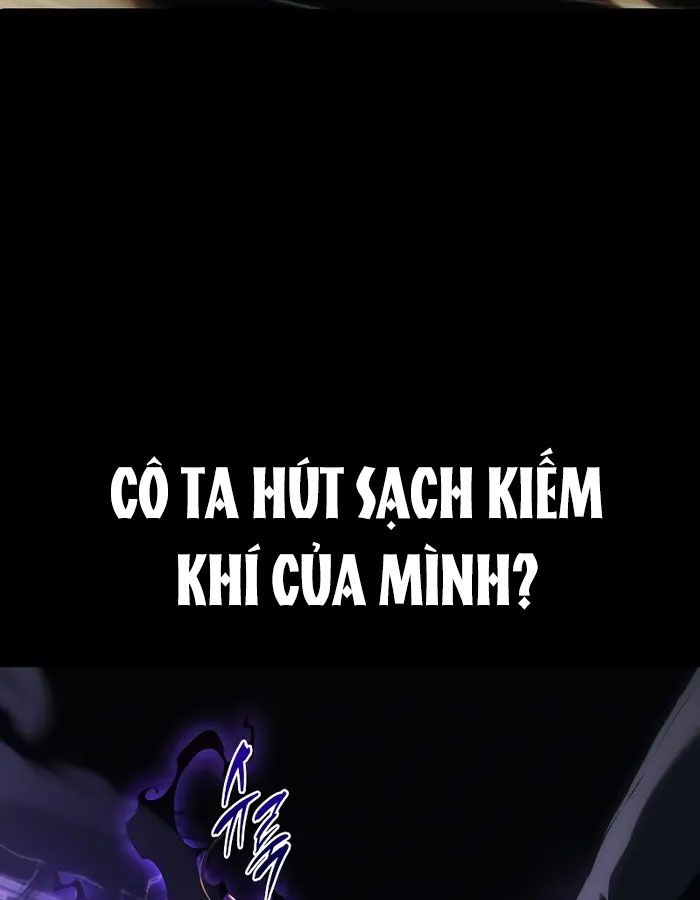 Võ Thần Hồi Quy Cấp 2 Chap 48 - Next Chap 49