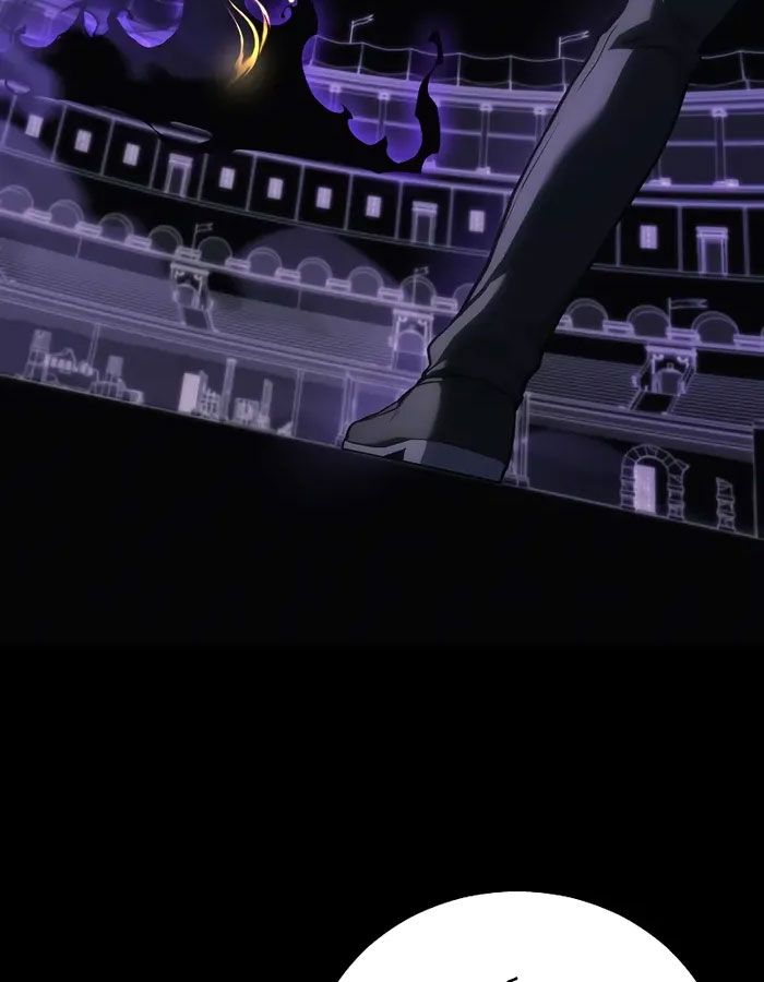 Võ Thần Hồi Quy Cấp 2 Chap 48 - Next Chap 49