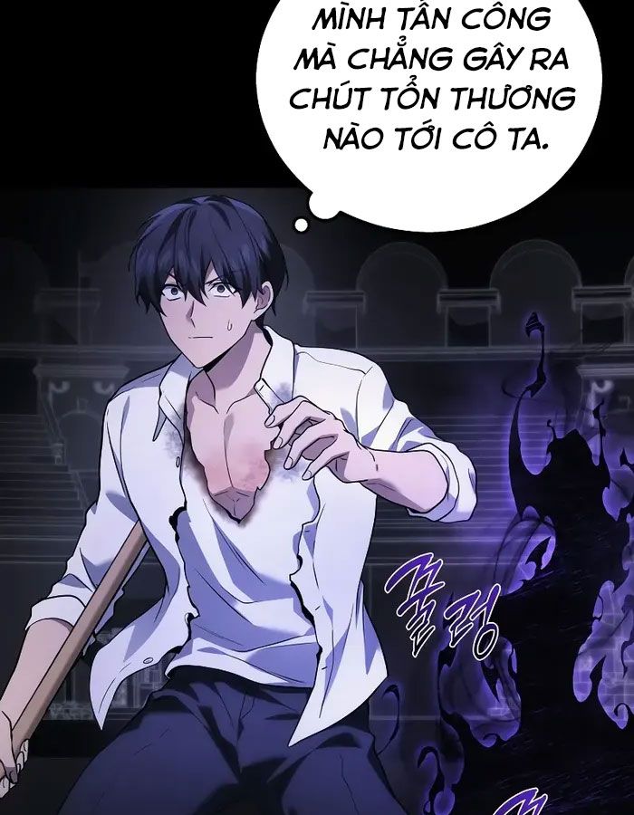 Võ Thần Hồi Quy Cấp 2 Chap 48 - Next Chap 49