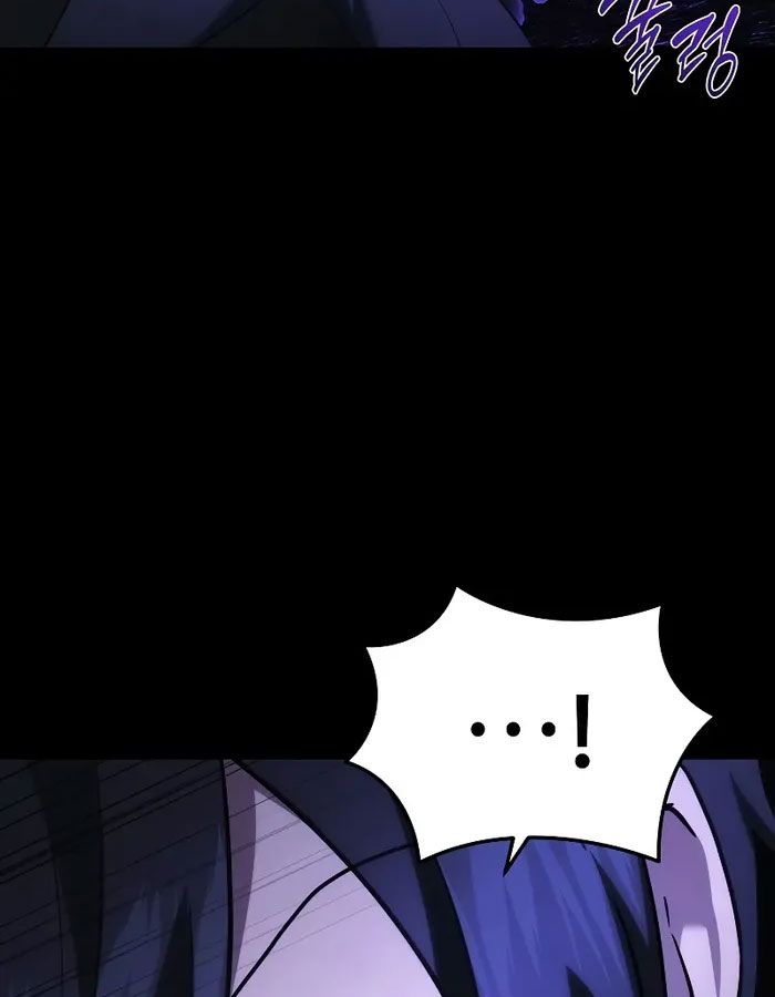 Võ Thần Hồi Quy Cấp 2 Chap 48 - Next Chap 49