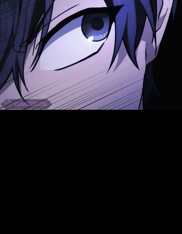 Võ Thần Hồi Quy Cấp 2 Chap 48 - Next Chap 49