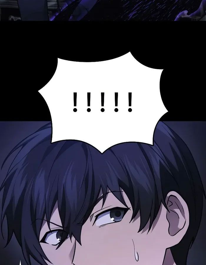 Võ Thần Hồi Quy Cấp 2 Chap 48 - Next Chap 49