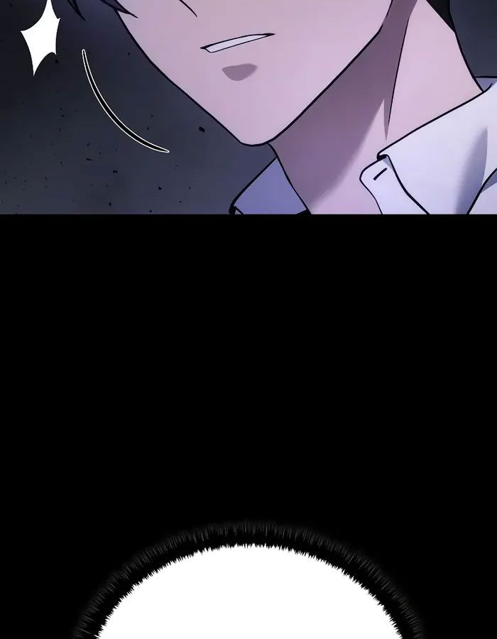 Võ Thần Hồi Quy Cấp 2 Chap 48 - Next Chap 49