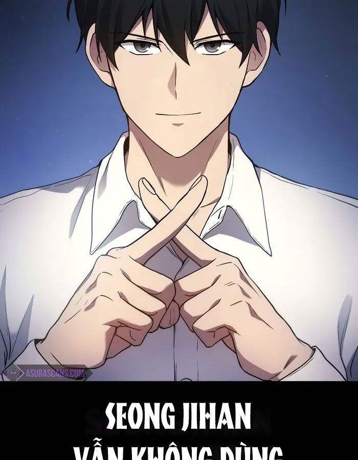 Võ Thần Hồi Quy Cấp 2 Chap 49 - Next Chap 50