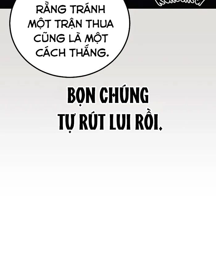 Võ Thần Hồi Quy Cấp 2 Chap 49 - Next Chap 50