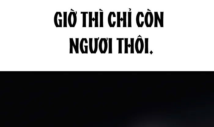 Võ Thần Hồi Quy Cấp 2 Chap 49 - Next Chap 50