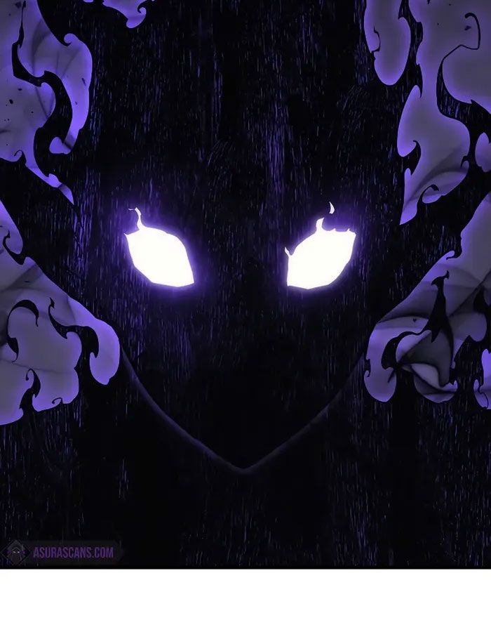 Võ Thần Hồi Quy Cấp 2 Chap 49 - Next Chap 50