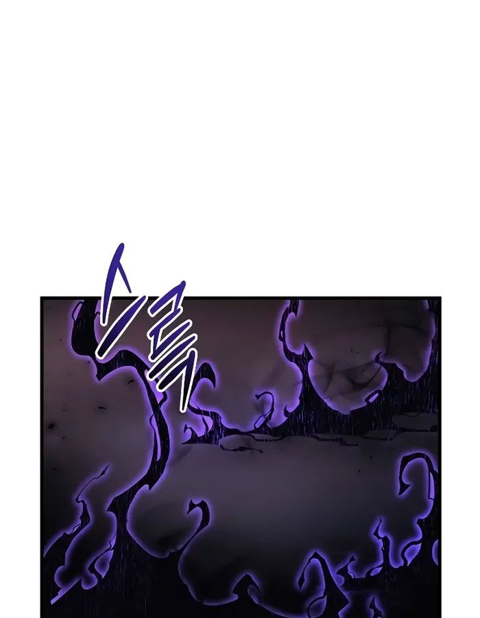 Võ Thần Hồi Quy Cấp 2 Chap 49 - Next Chap 50