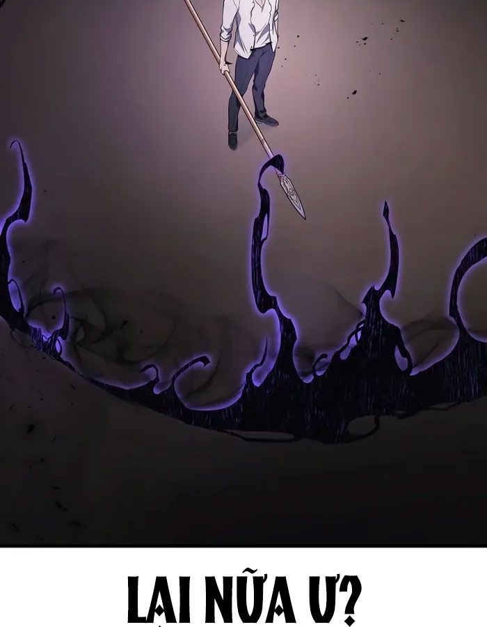 Võ Thần Hồi Quy Cấp 2 Chap 49 - Next Chap 50