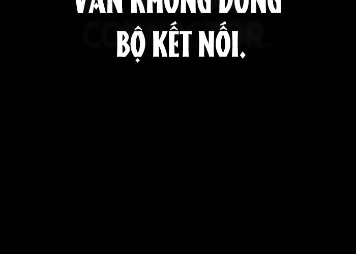 Võ Thần Hồi Quy Cấp 2 Chap 49 - Next Chap 50