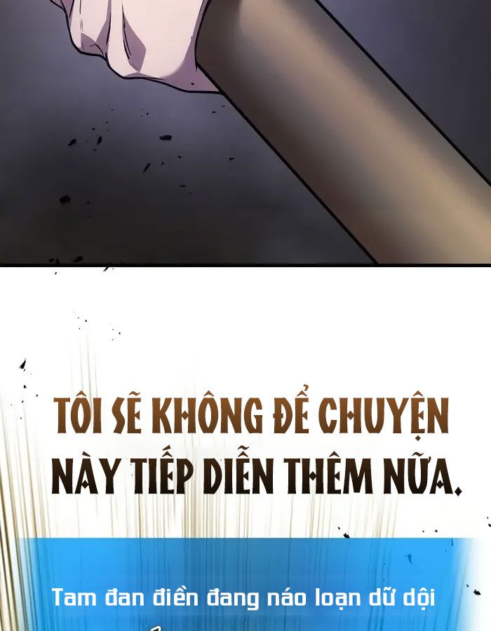 Võ Thần Hồi Quy Cấp 2 Chap 49 - Next Chap 50