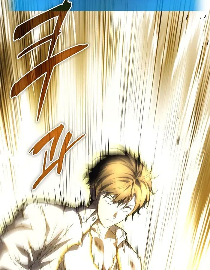 Võ Thần Hồi Quy Cấp 2 Chap 49 - Next Chap 50