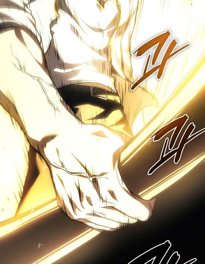 Võ Thần Hồi Quy Cấp 2 Chap 49 - Next Chap 50