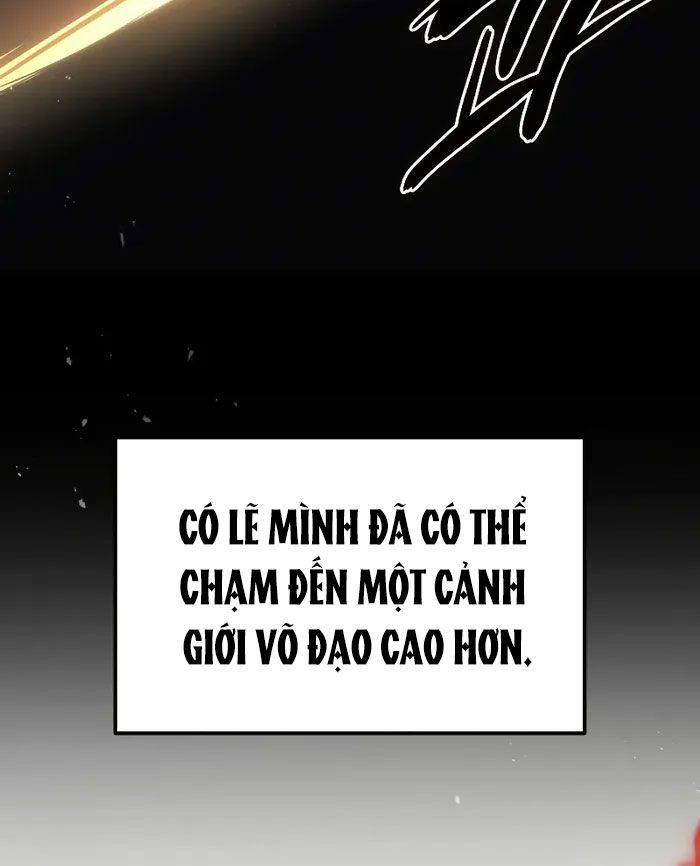 Võ Thần Hồi Quy Cấp 2 Chap 49 - Next Chap 50