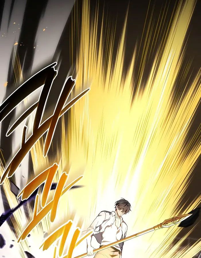 Võ Thần Hồi Quy Cấp 2 Chap 49 - Next Chap 50