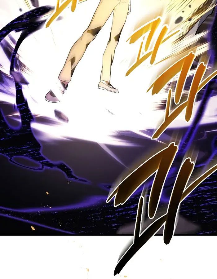 Võ Thần Hồi Quy Cấp 2 Chap 49 - Next Chap 50