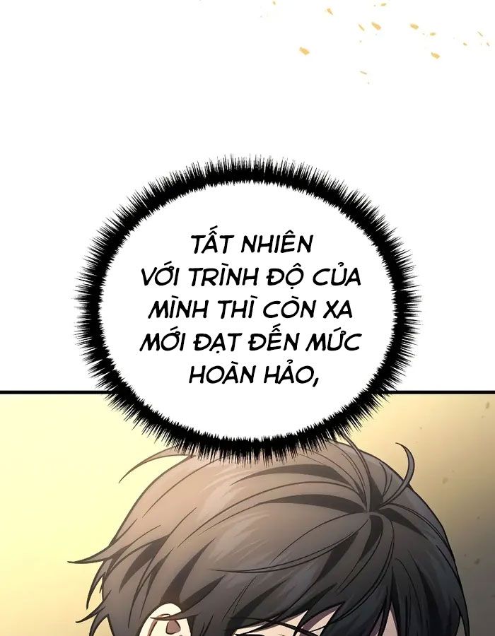 Võ Thần Hồi Quy Cấp 2 Chap 49 - Next Chap 50
