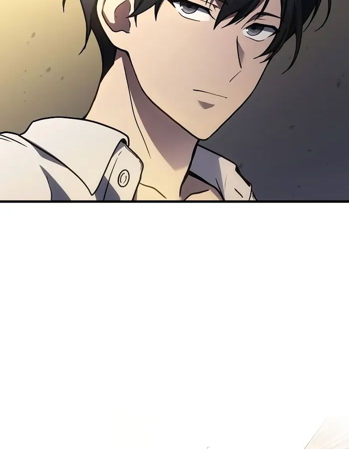 Võ Thần Hồi Quy Cấp 2 Chap 49 - Next Chap 50