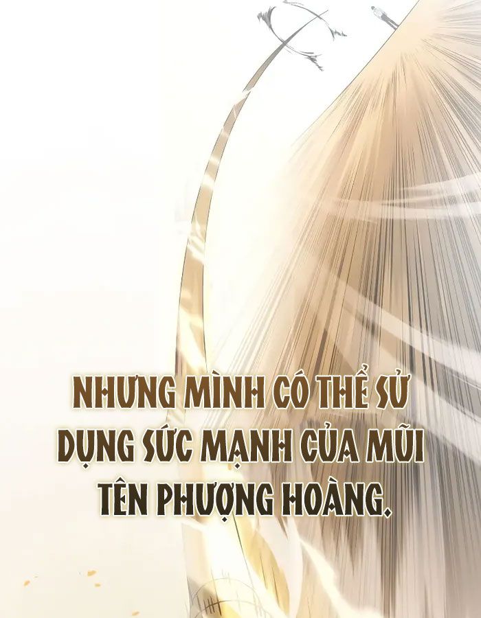 Võ Thần Hồi Quy Cấp 2 Chap 49 - Next Chap 50