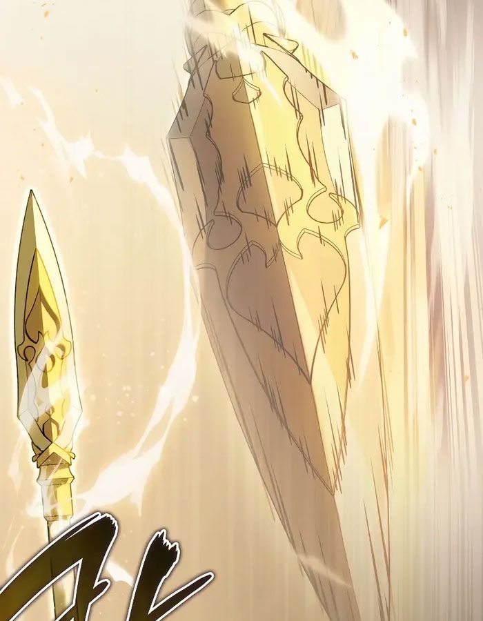 Võ Thần Hồi Quy Cấp 2 Chap 49 - Next Chap 50