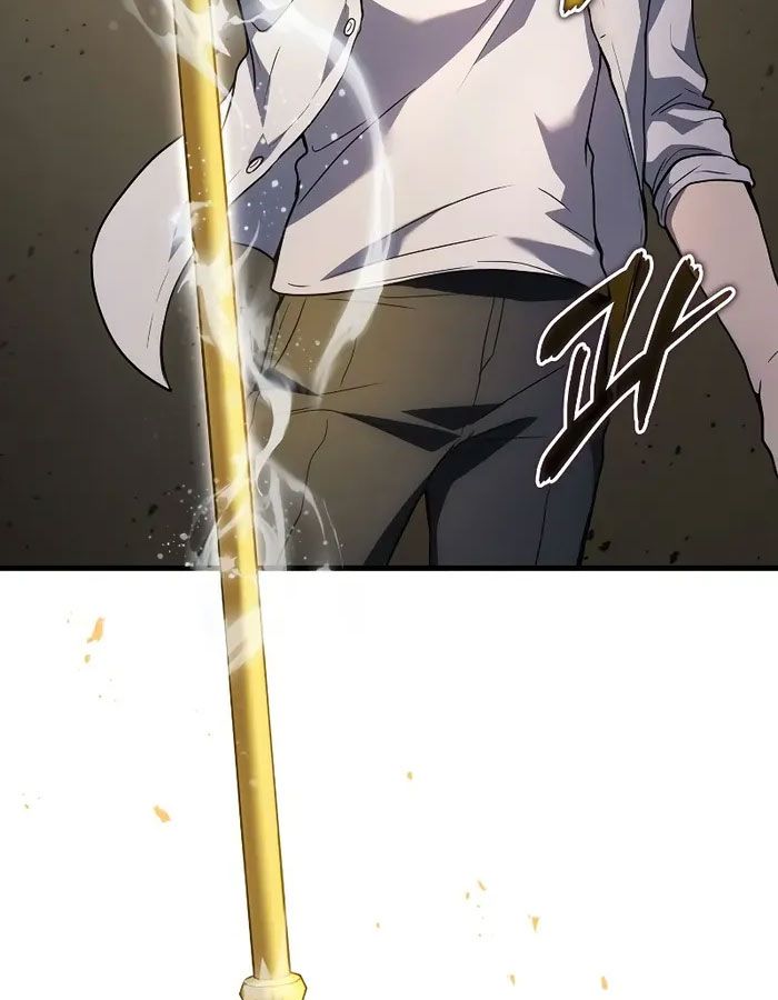 Võ Thần Hồi Quy Cấp 2 Chap 49 - Next Chap 50