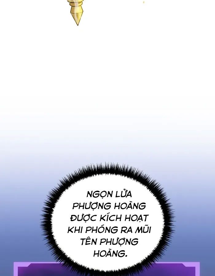 Võ Thần Hồi Quy Cấp 2 Chap 49 - Next Chap 50