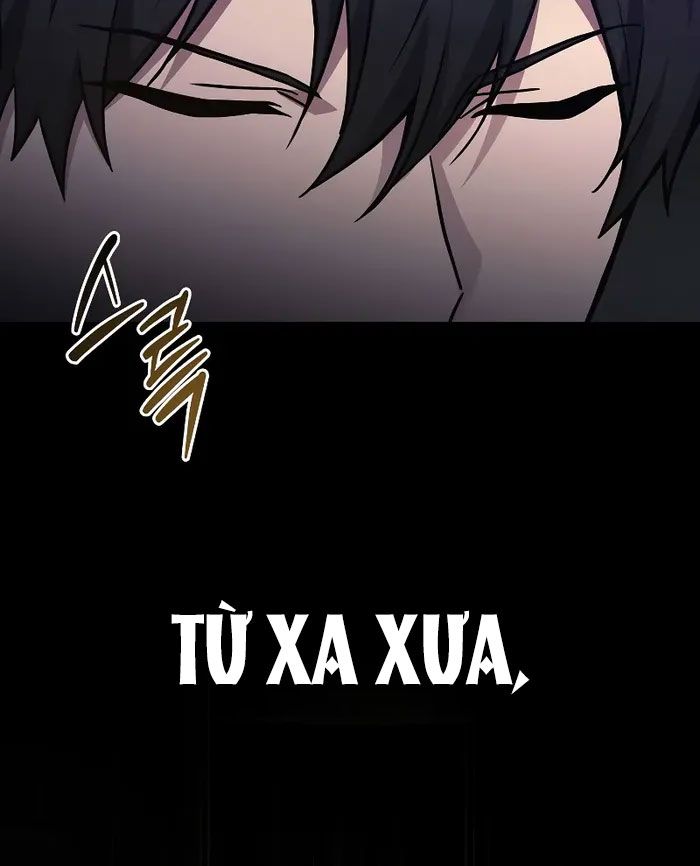 Võ Thần Hồi Quy Cấp 2 Chap 49 - Next Chap 50