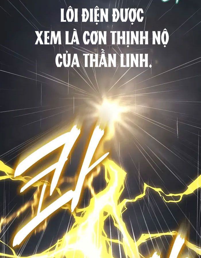 Võ Thần Hồi Quy Cấp 2 Chap 49 - Next Chap 50