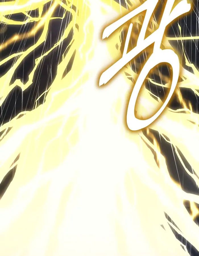 Võ Thần Hồi Quy Cấp 2 Chap 49 - Next Chap 50