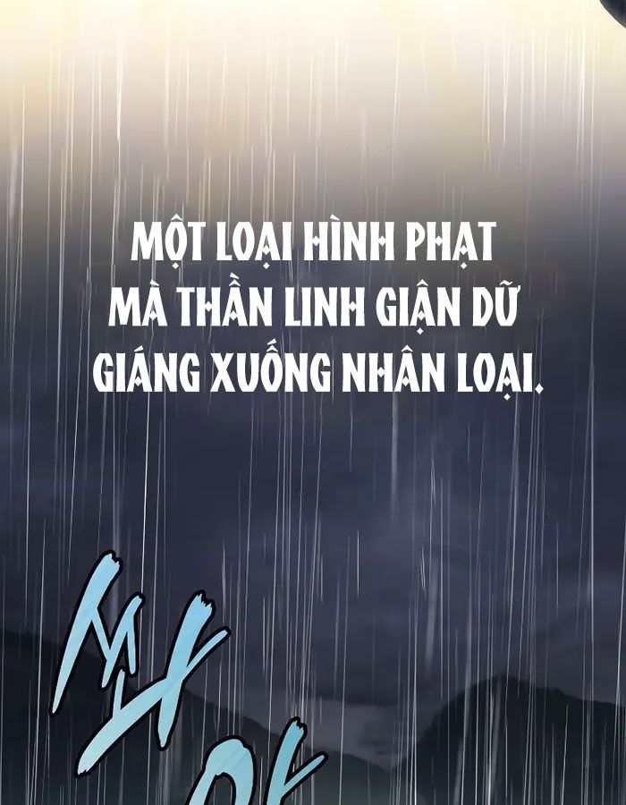 Võ Thần Hồi Quy Cấp 2 Chap 49 - Next Chap 50