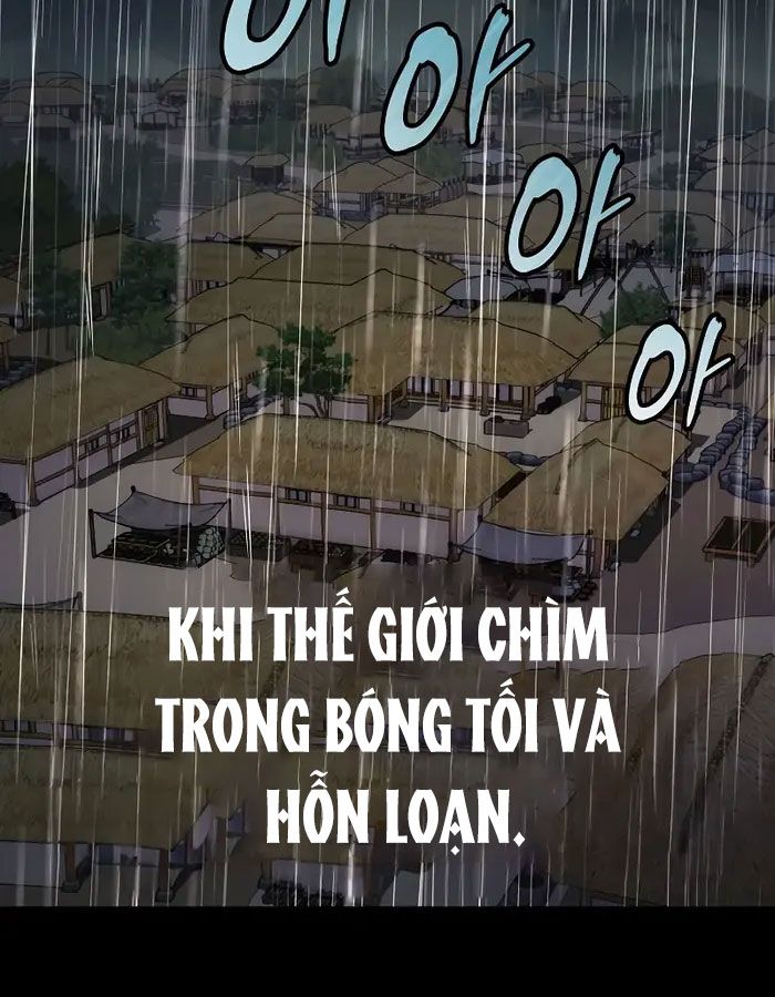 Võ Thần Hồi Quy Cấp 2 Chap 49 - Next Chap 50