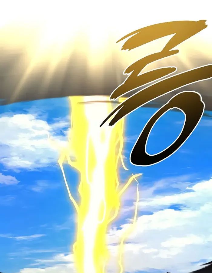 Võ Thần Hồi Quy Cấp 2 Chap 49 - Next Chap 50