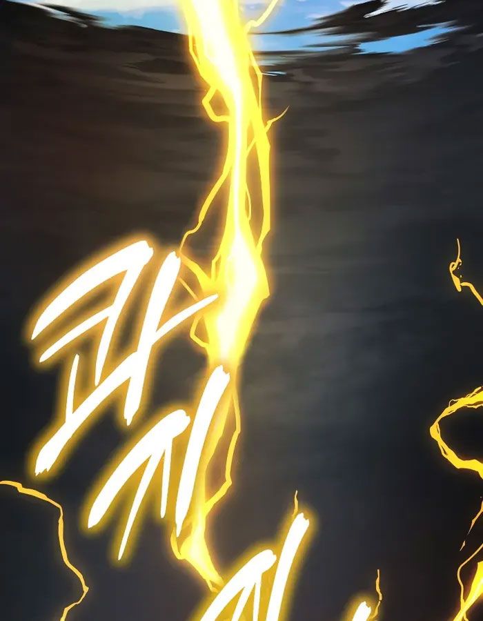 Võ Thần Hồi Quy Cấp 2 Chap 49 - Next Chap 50