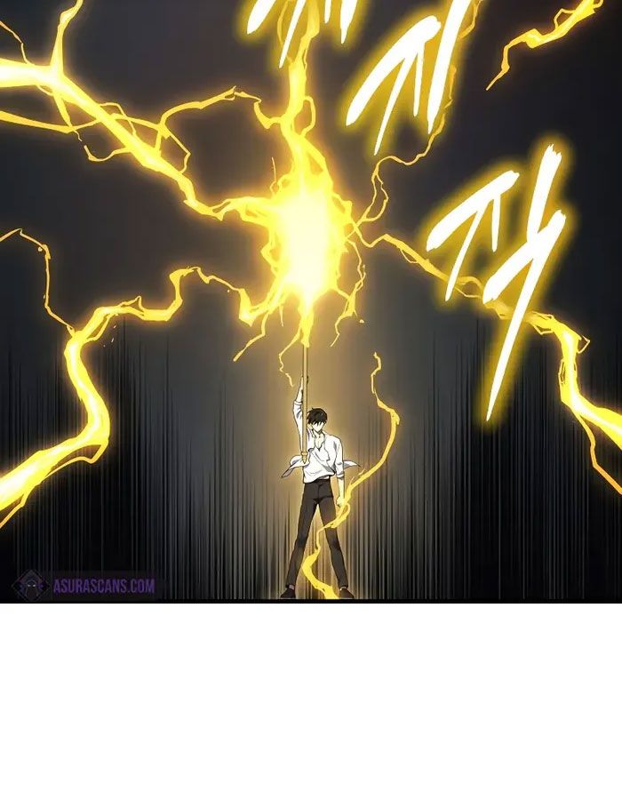 Võ Thần Hồi Quy Cấp 2 Chap 49 - Next Chap 50