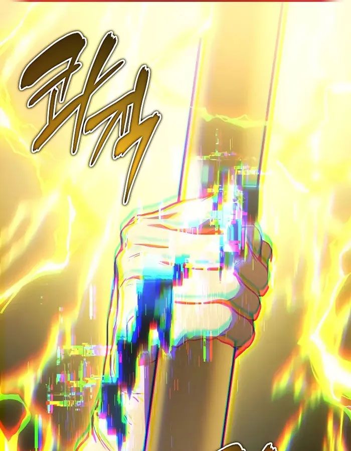 Võ Thần Hồi Quy Cấp 2 Chap 49 - Next Chap 50