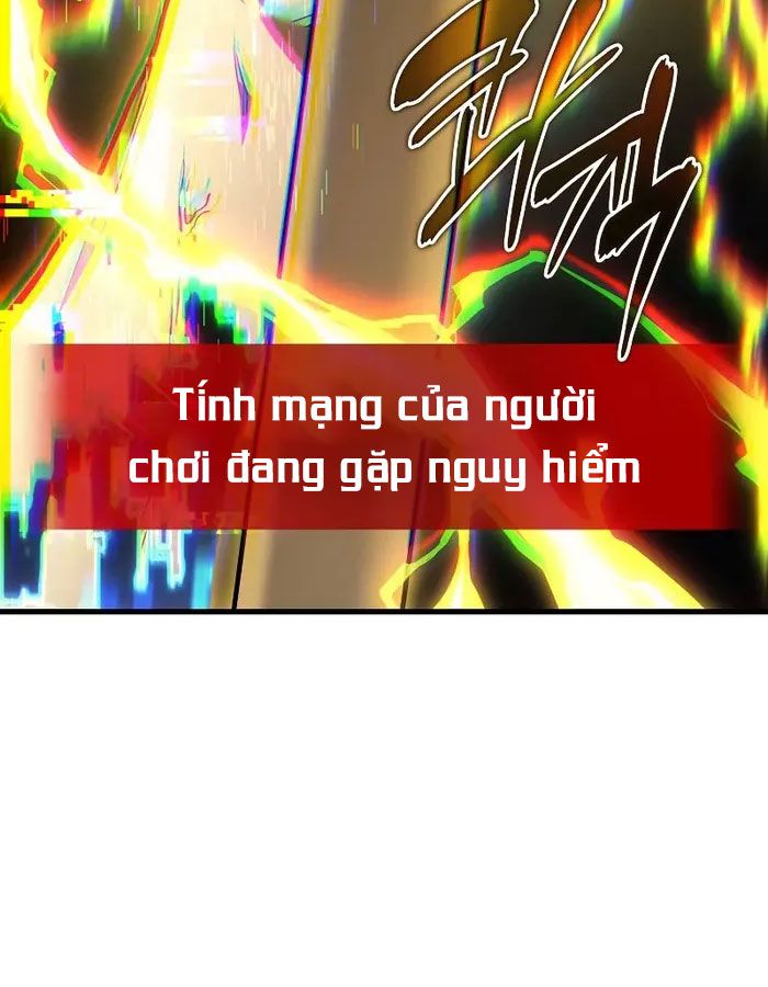 Võ Thần Hồi Quy Cấp 2 Chap 49 - Next Chap 50