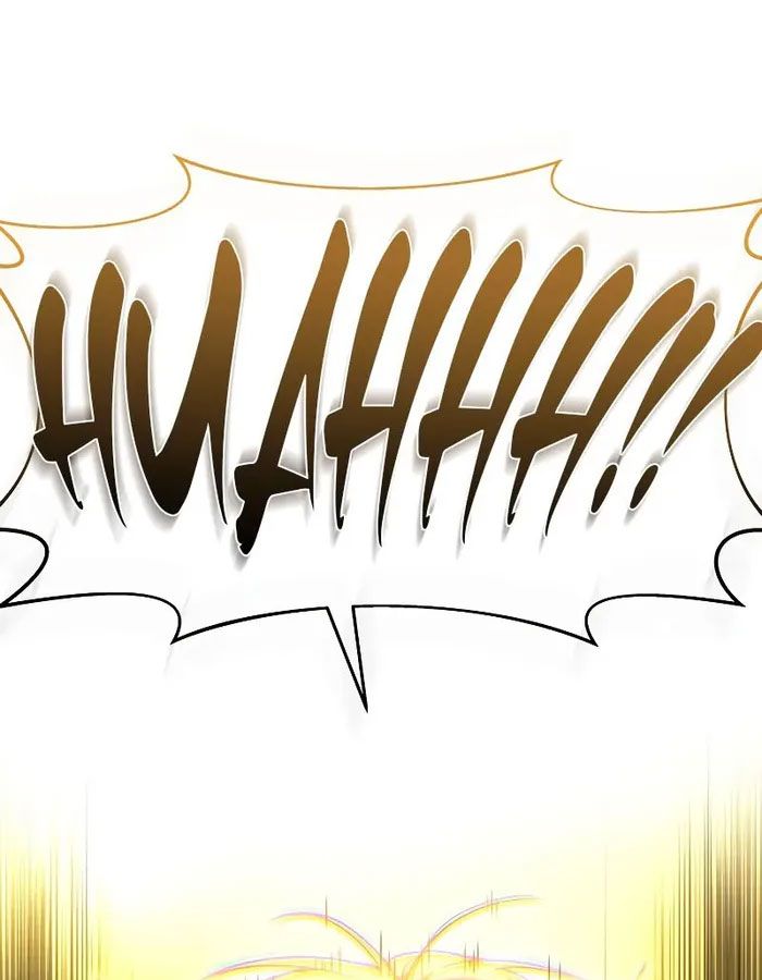 Võ Thần Hồi Quy Cấp 2 Chap 49 - Next Chap 50