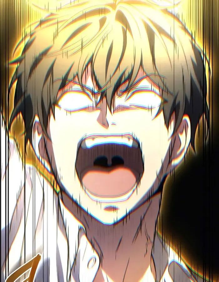 Võ Thần Hồi Quy Cấp 2 Chap 49 - Next Chap 50