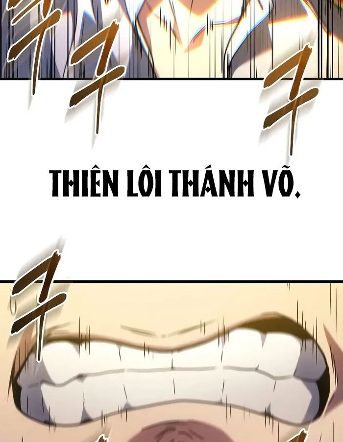 Võ Thần Hồi Quy Cấp 2 Chap 49 - Next Chap 50